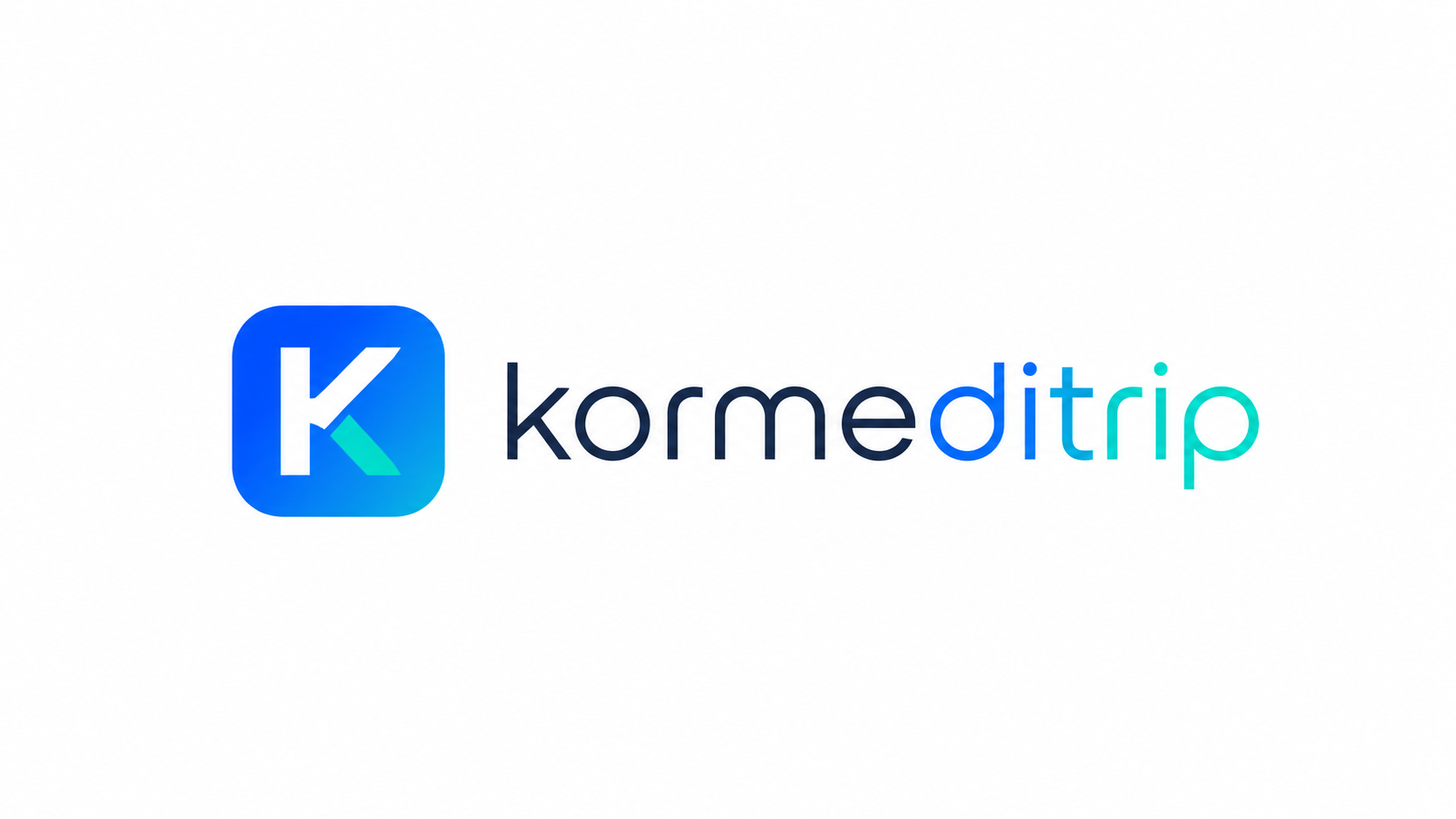 kormeditrip